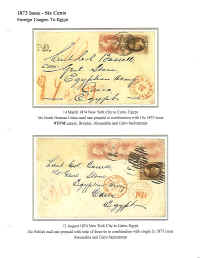 4_15.jpg (364875 bytes)