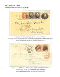 4_16.jpg (336702 bytes)