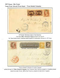 4_2.jpg (369954 bytes)