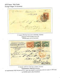 4_3.jpg (371281 bytes)