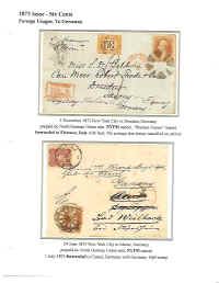 4_4.jpg (361256 bytes)