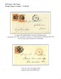 4_5.jpg (255332 bytes)