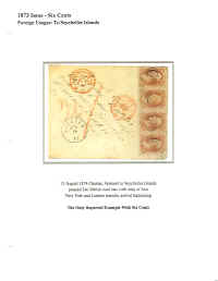 4_6.jpg (188848 bytes)