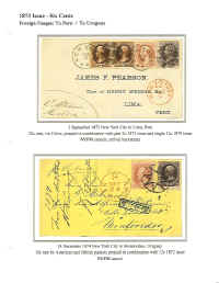 4_7.jpg (377063 bytes)