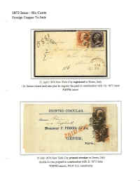 4_9.jpg (284679 bytes)