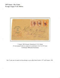 5_10.jpg (176272 bytes)