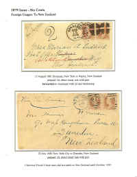 5_11.jpg (372580 bytes)