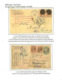 5_12.jpg (405245 bytes)