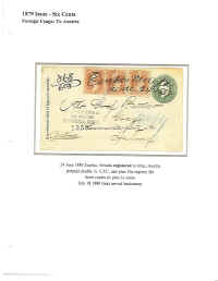 5_13.jpg (207919 bytes)