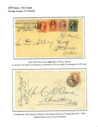 5_14.jpg (359358 bytes)