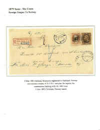 5_15.jpg (244801 bytes)