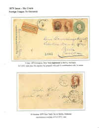 5_16.jpg (324763 bytes)