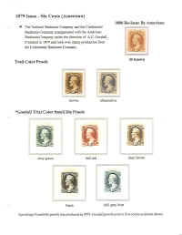 5_1.jpg (217388 bytes)