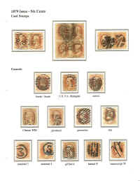 5_3.jpg (324707 bytes)