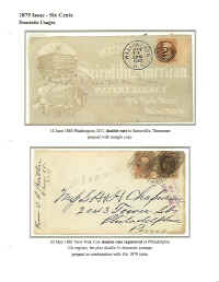 5_4.jpg (361452 bytes)