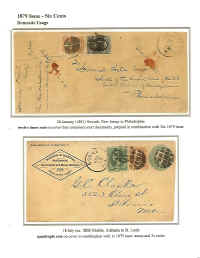 5_5.jpg (419332 bytes)