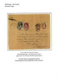 5_6.jpg (274054 bytes)