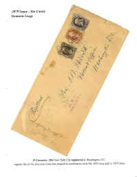 5_7.jpg (240627 bytes)