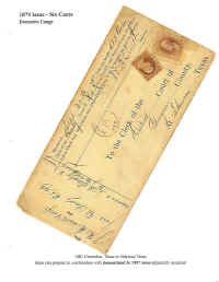 5_8.jpg (311312 bytes)