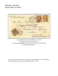 5_9.jpg (222780 bytes)