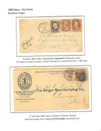 6_10.jpg (344089 bytes)