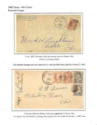 6_11.jpg (345482 bytes)