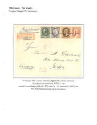 6_13.jpg (221811 bytes)