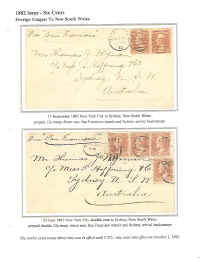 6_14.jpg (370399 bytes)