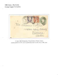 6_15.jpg (176756 bytes)