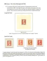 6_1.jpg (267093 bytes)