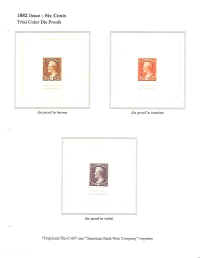 6_2.jpg (122081 bytes)