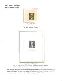 6_3.jpg (139236 bytes)