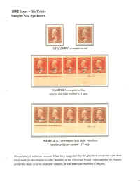 6_4.jpg (261212 bytes)