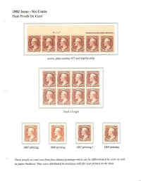 6_5.jpg (284520 bytes)