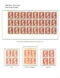 6_6.jpg (432120 bytes)