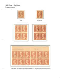 6_7.jpg (263295 bytes)