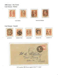 6_8.jpg (299671 bytes)