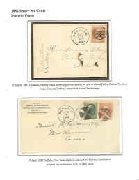 6_9.jpg (293110 bytes)