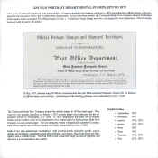 A-01.jpg (442719 bytes)