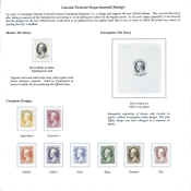 A-02.jpg (313404 bytes)