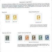 A-03.jpg (318396 bytes)