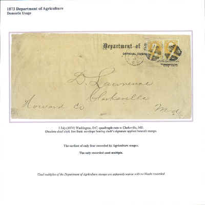 A-05.jpg (321930 bytes)