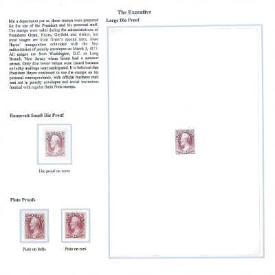 A-06.jpg (222729 bytes)