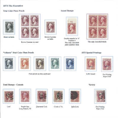 A-07.jpg (381644 bytes)