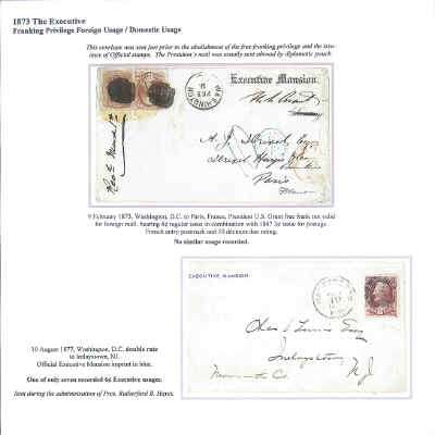 A-08.jpg (325451 bytes)