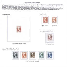 A-10.jpg (285989 bytes)