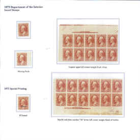 A-11.jpg (352449 bytes)