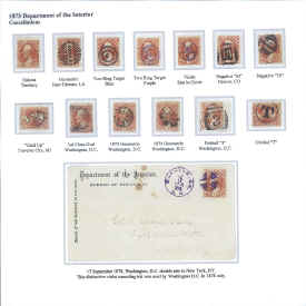 A-12.jpg (370378 bytes)