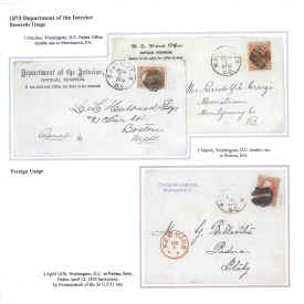 A-13.jpg (389367 bytes)