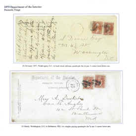 A-14.jpg (433993 bytes)